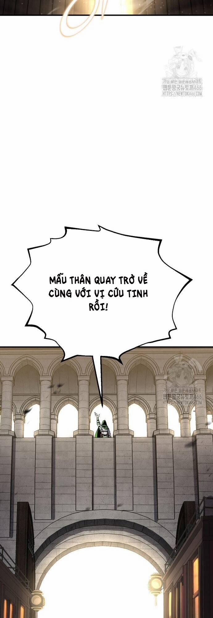 Bản Chất Của Chuyển Sinh 123 trang 4