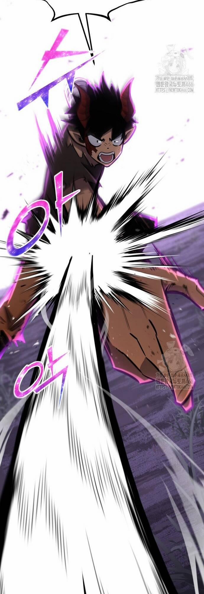 Bản Chất Của Chuyển Sinh 123 trang 41