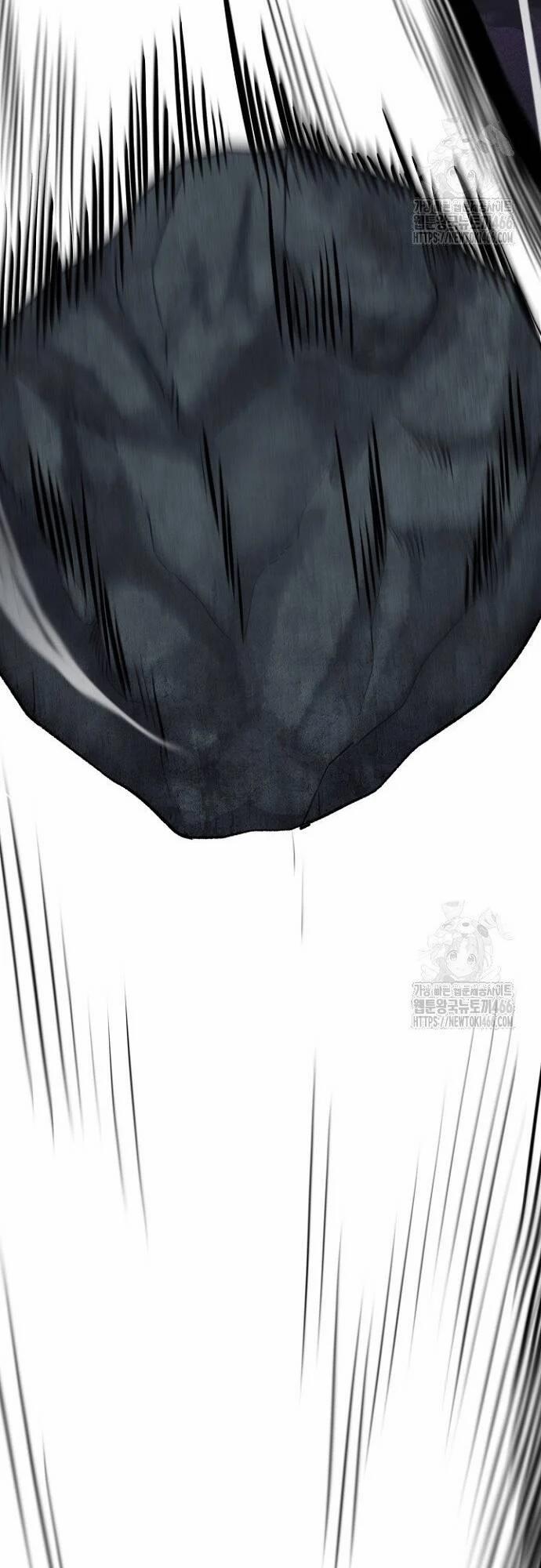 Bản Chất Của Chuyển Sinh 123 trang 42