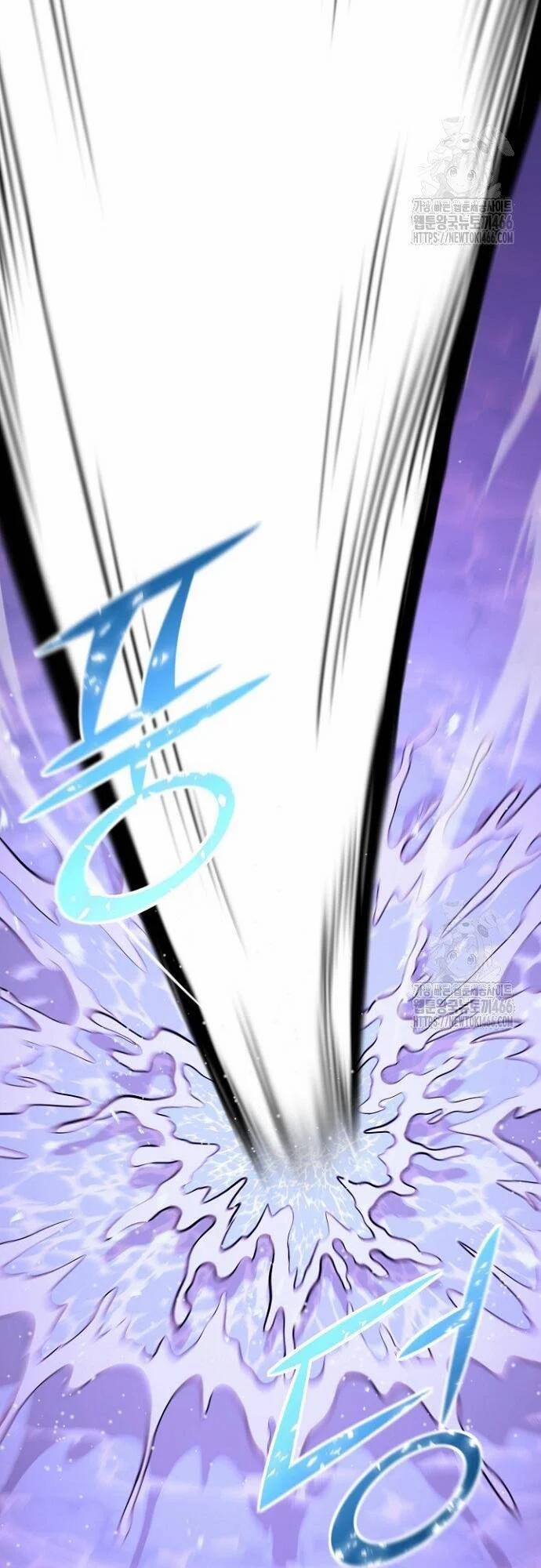 Bản Chất Của Chuyển Sinh 123 trang 43