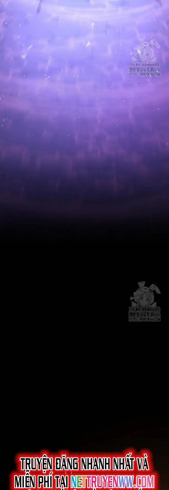 Bản Chất Của Chuyển Sinh 123 trang 44