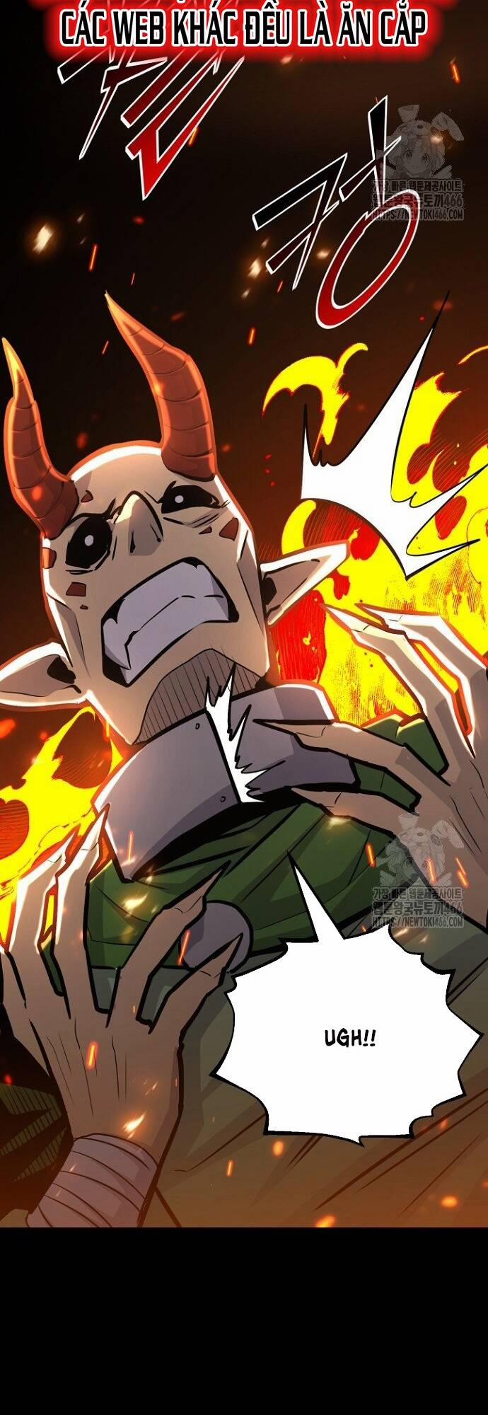 Bản Chất Của Chuyển Sinh 123 trang 45