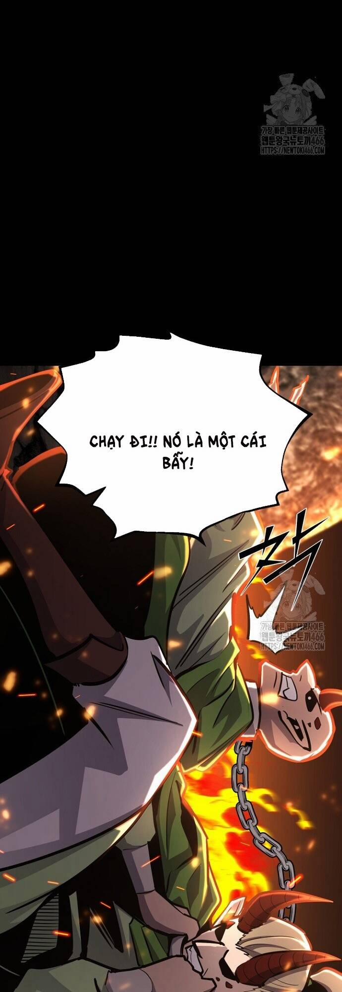 Bản Chất Của Chuyển Sinh 123 trang 46