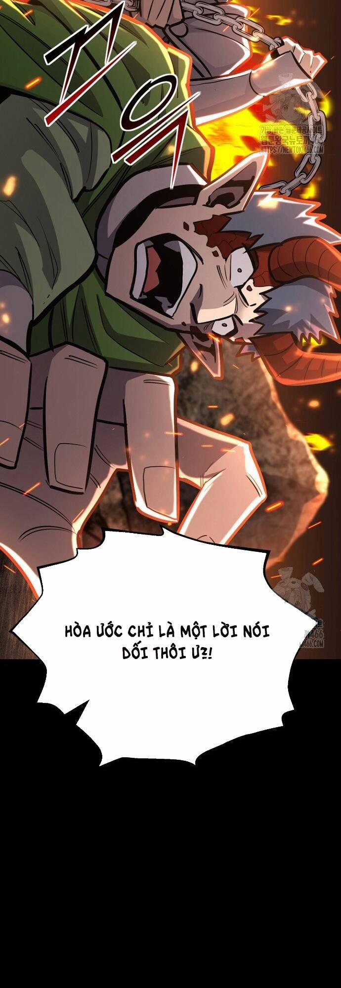 Bản Chất Của Chuyển Sinh 123 trang 48