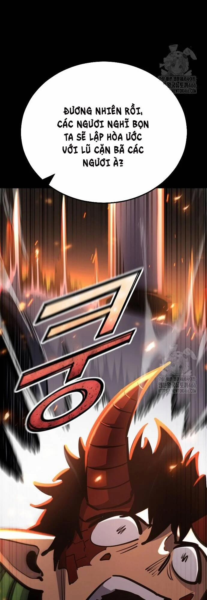 Bản Chất Của Chuyển Sinh 123 trang 49