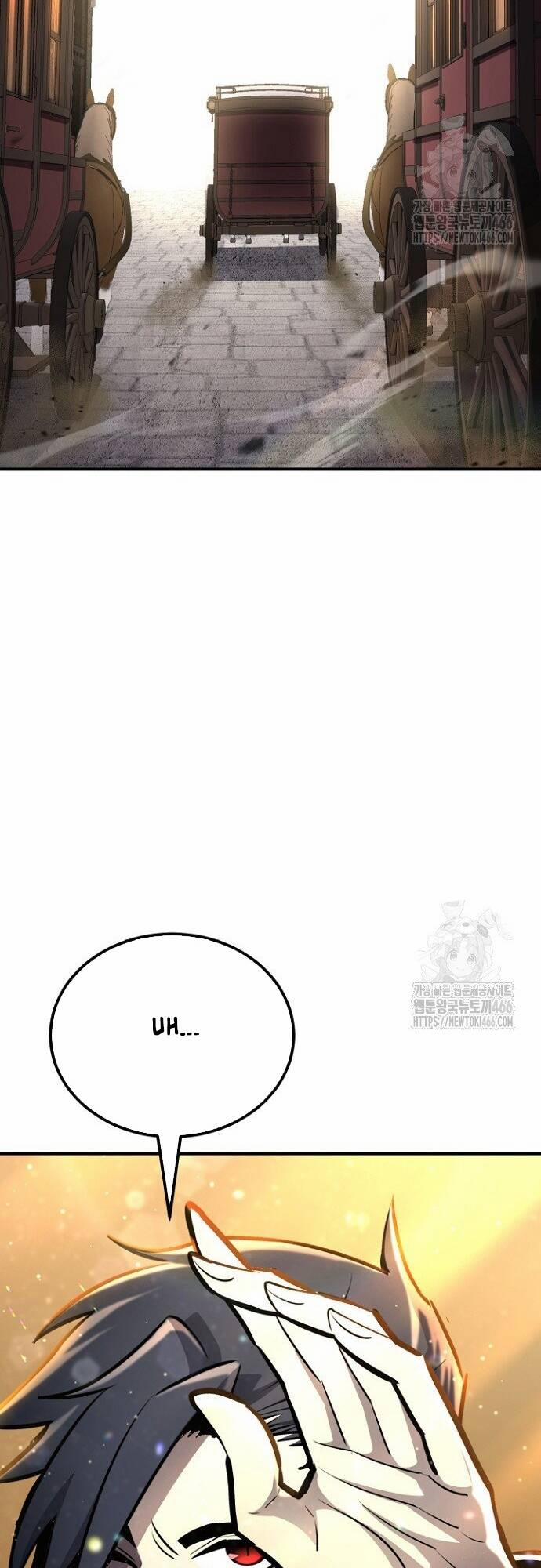 Bản Chất Của Chuyển Sinh 123 trang 5