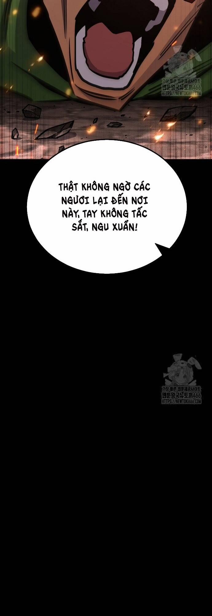 Bản Chất Của Chuyển Sinh 123 trang 50