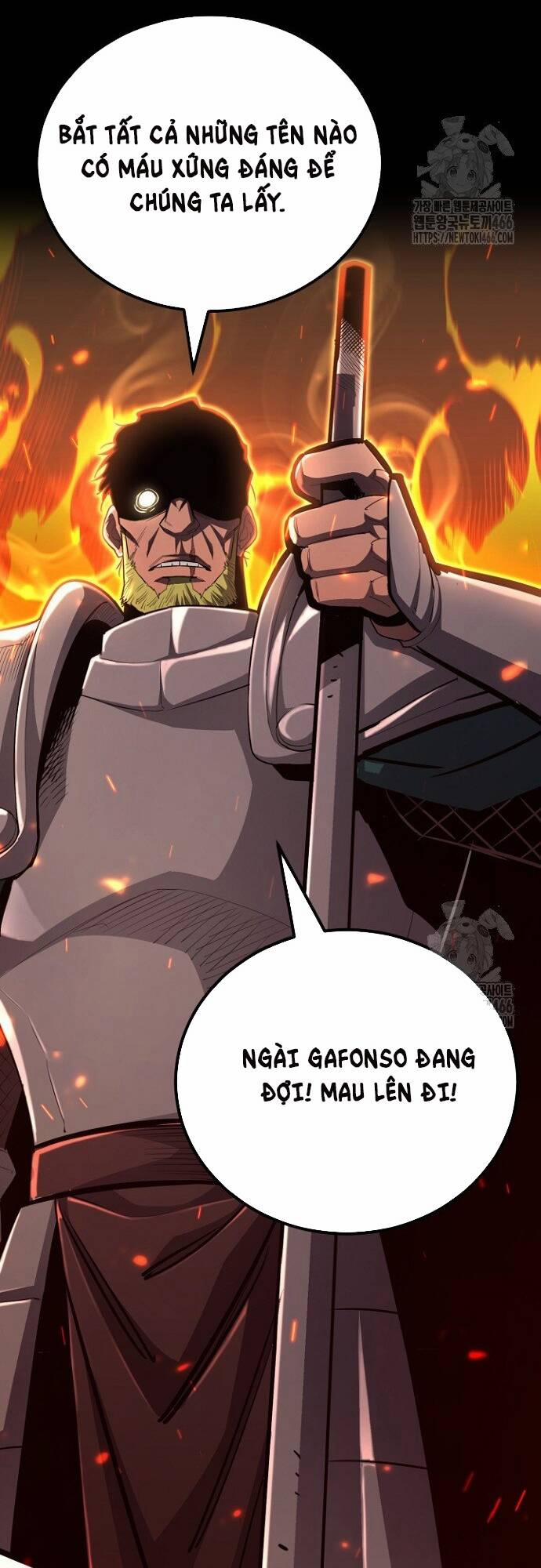 Bản Chất Của Chuyển Sinh 123 trang 51