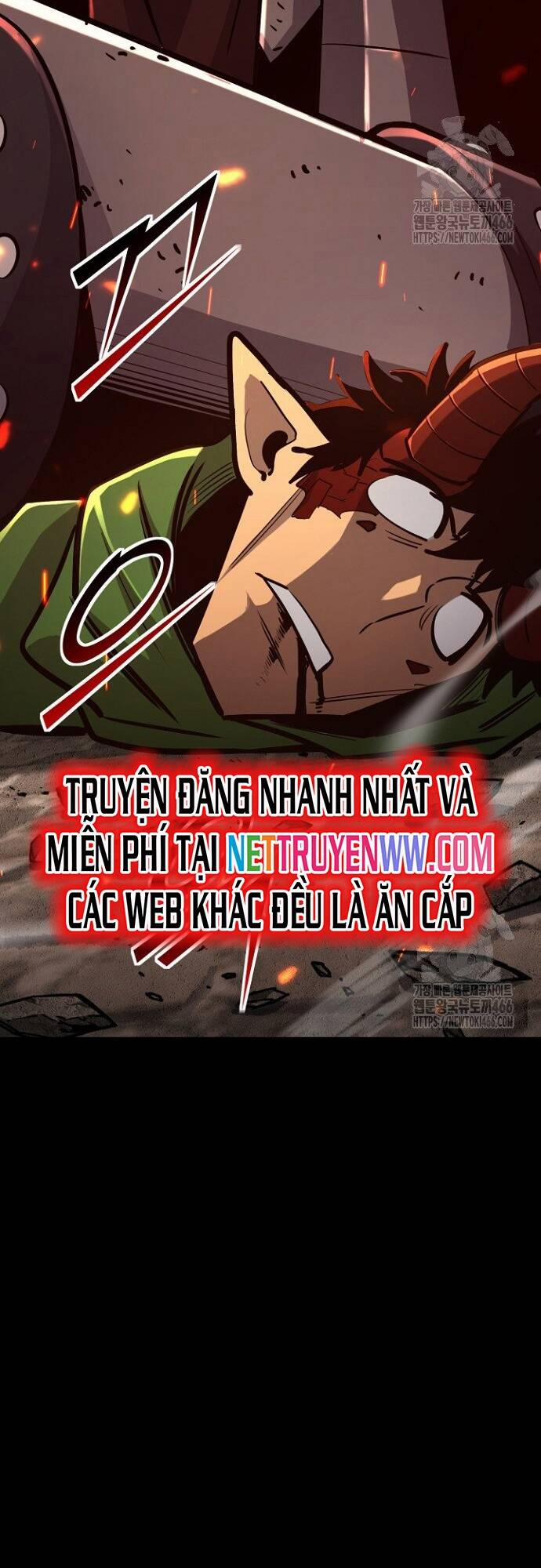 Bản Chất Của Chuyển Sinh 123 trang 52