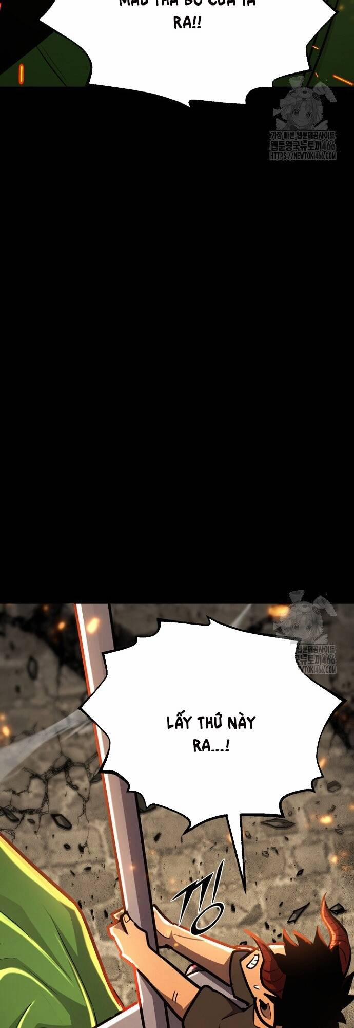 Bản Chất Của Chuyển Sinh 123 trang 54