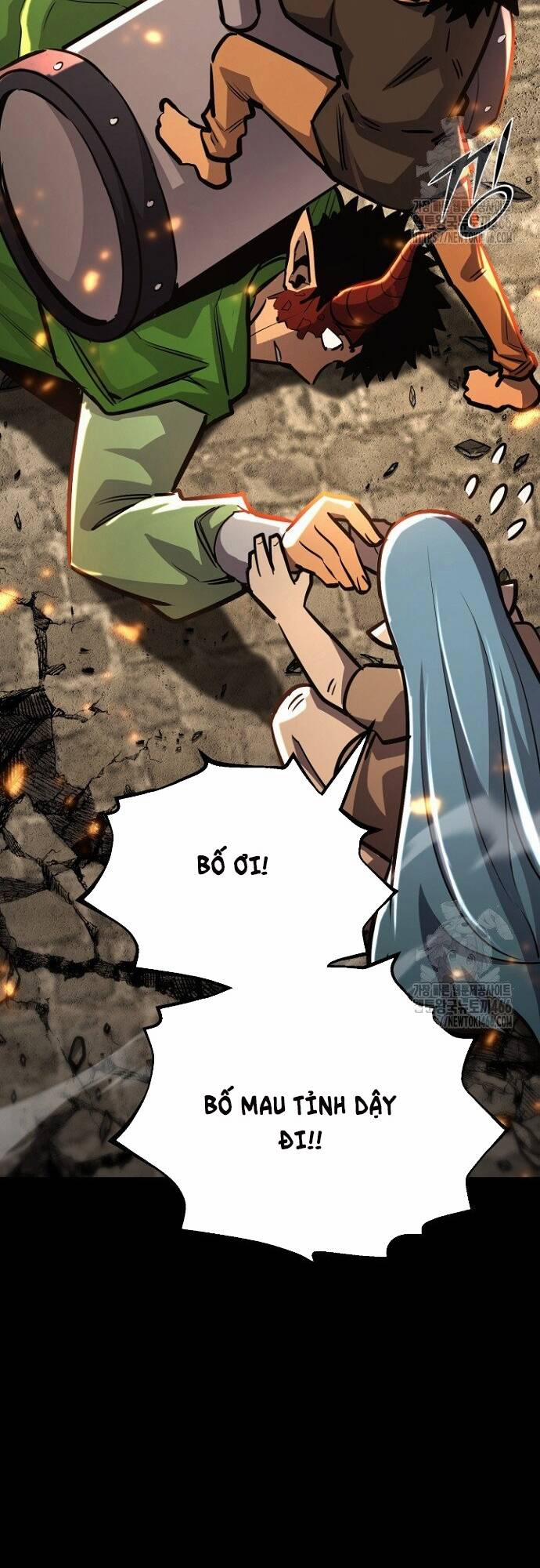 Bản Chất Của Chuyển Sinh 123 trang 55
