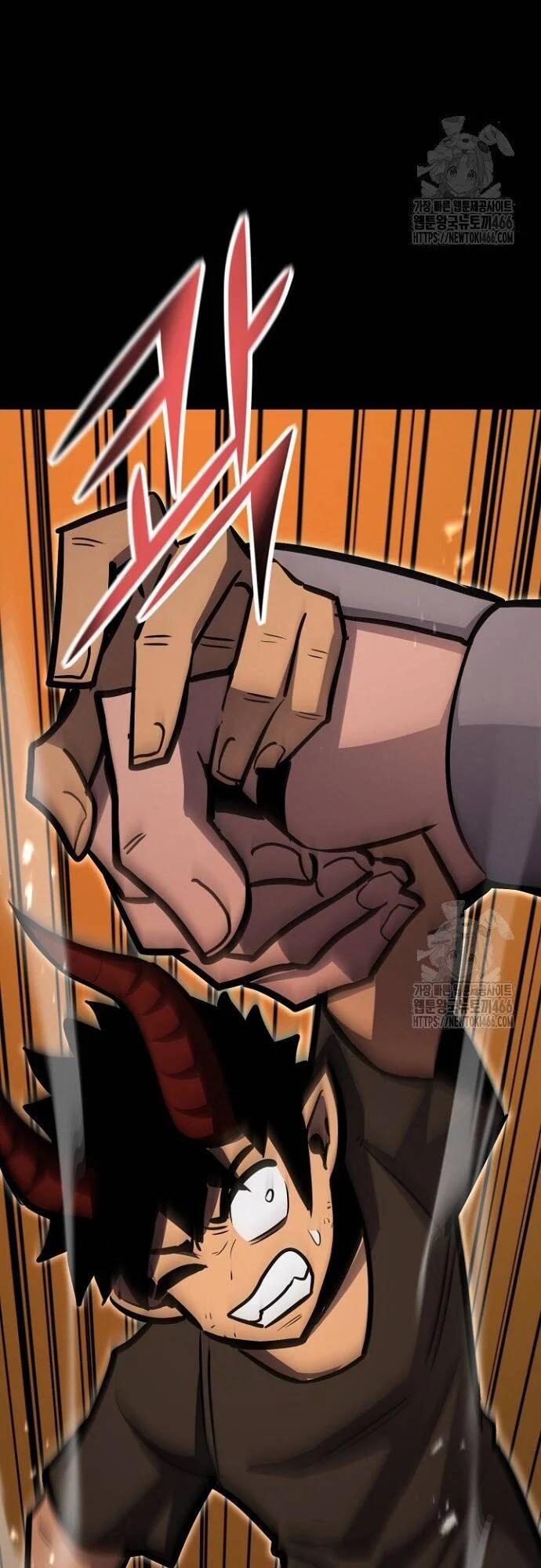 Bản Chất Của Chuyển Sinh 123 trang 56