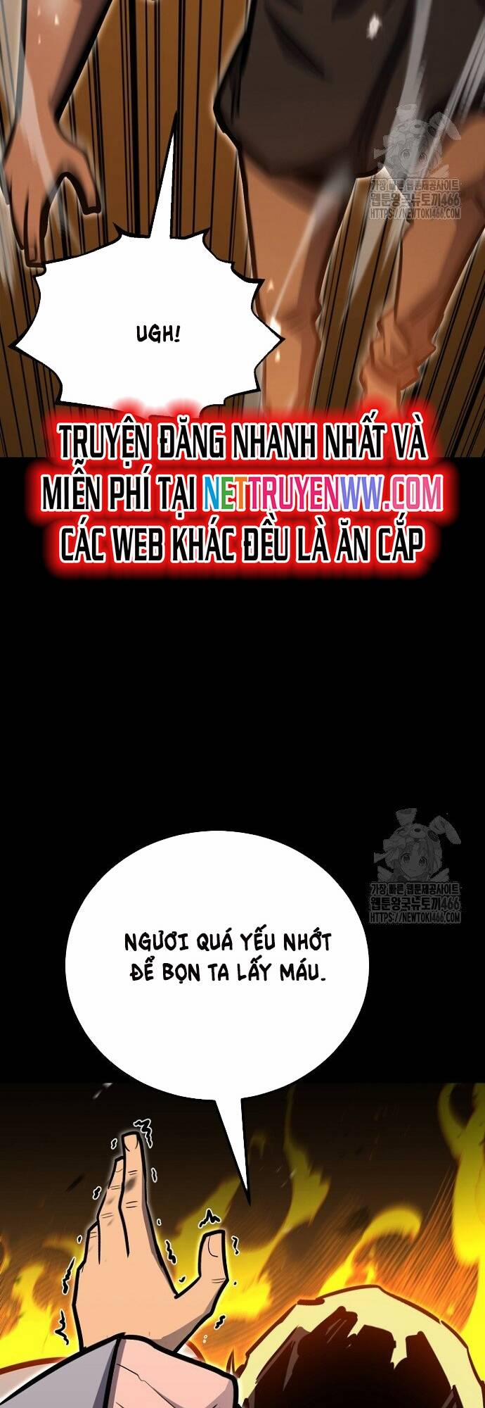 Bản Chất Của Chuyển Sinh 123 trang 57