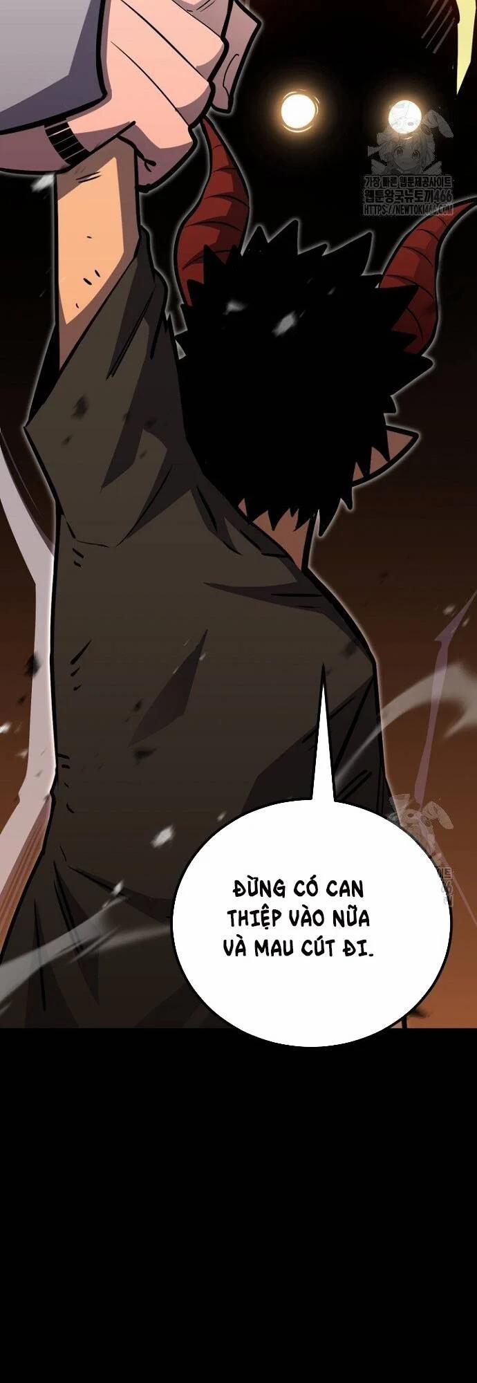 Bản Chất Của Chuyển Sinh 123 trang 58