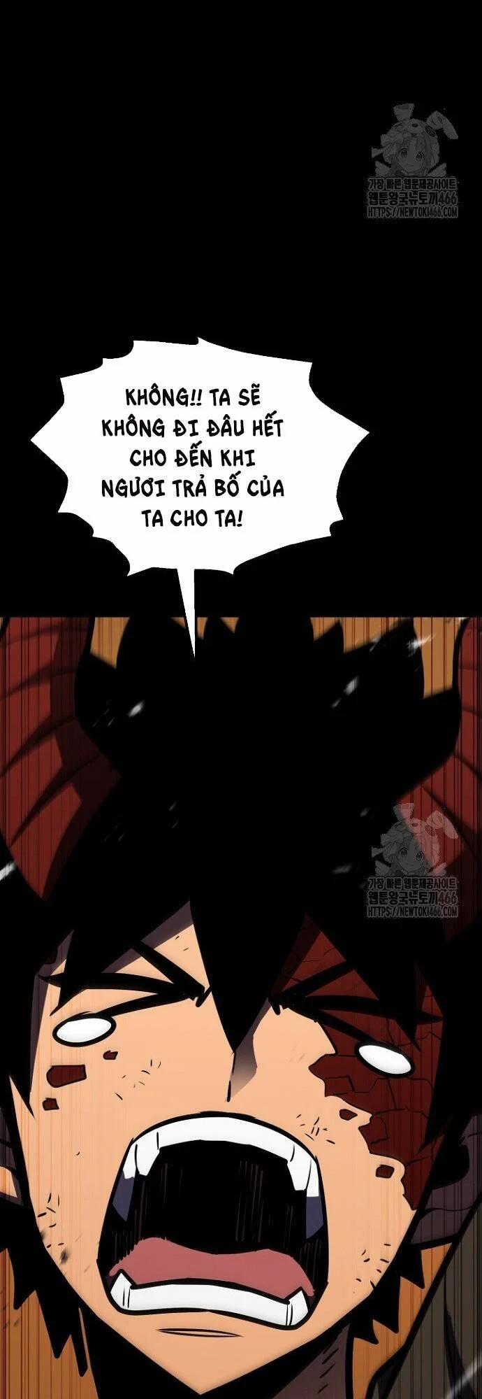 Bản Chất Của Chuyển Sinh 123 trang 59