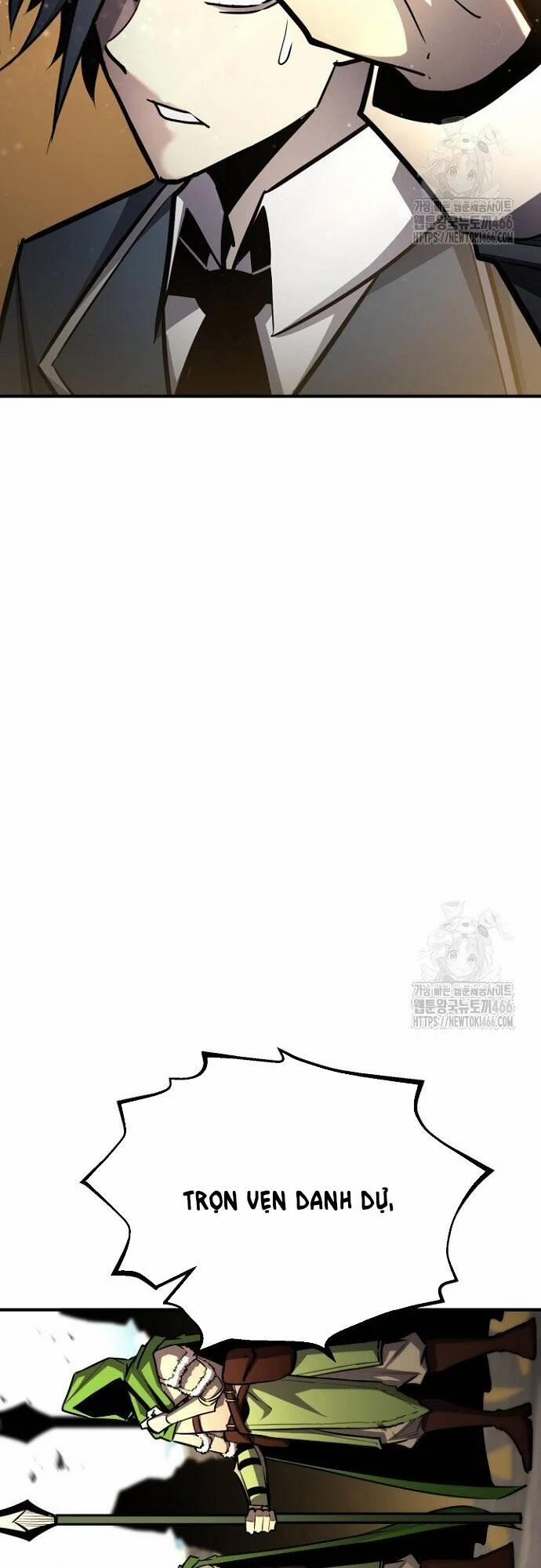 Bản Chất Của Chuyển Sinh 123 trang 6