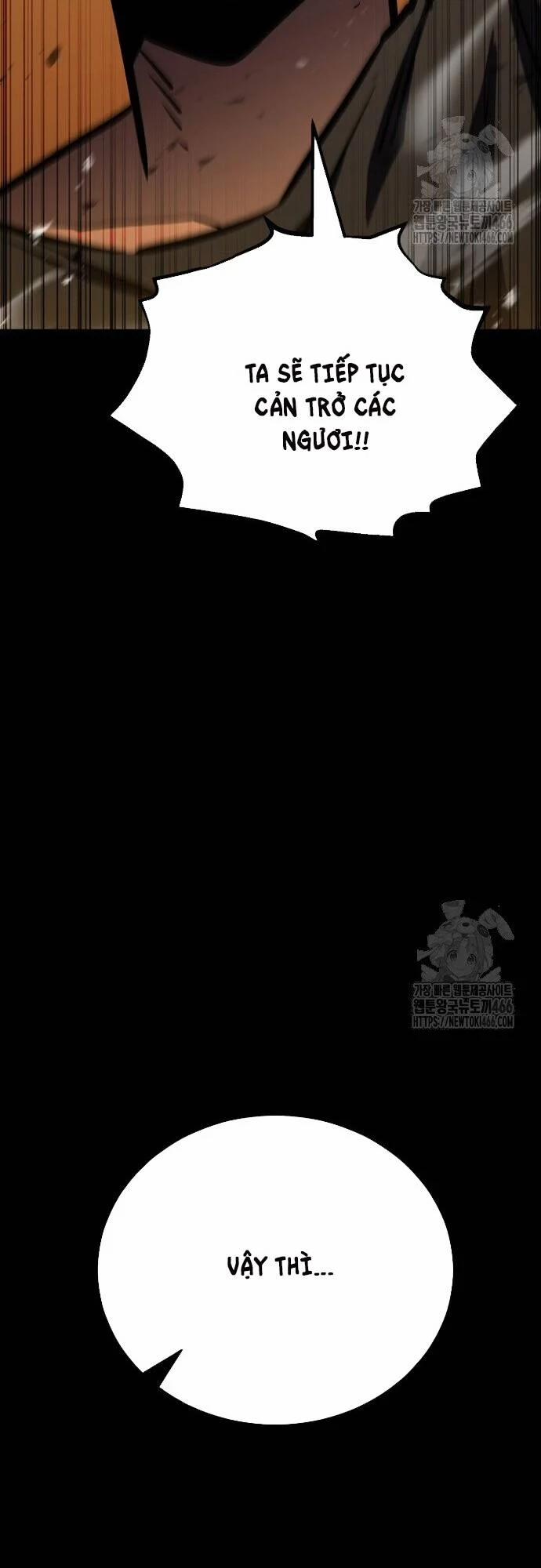 Bản Chất Của Chuyển Sinh 123 trang 60