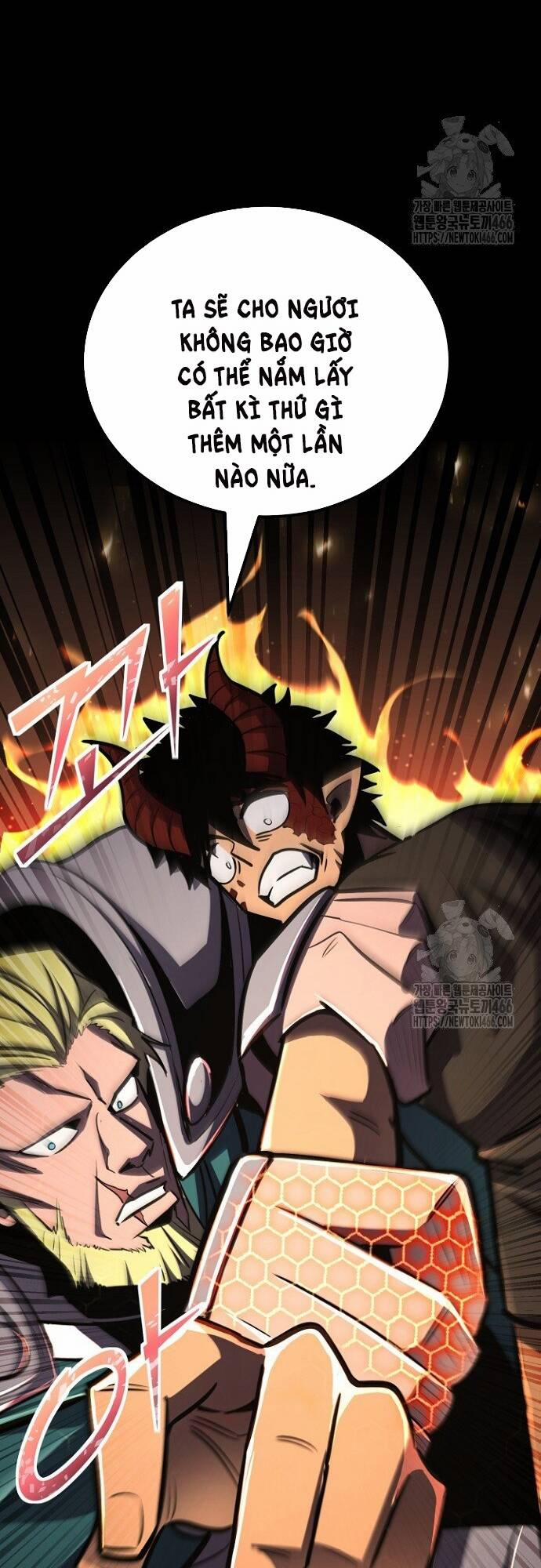 Bản Chất Của Chuyển Sinh 123 trang 61