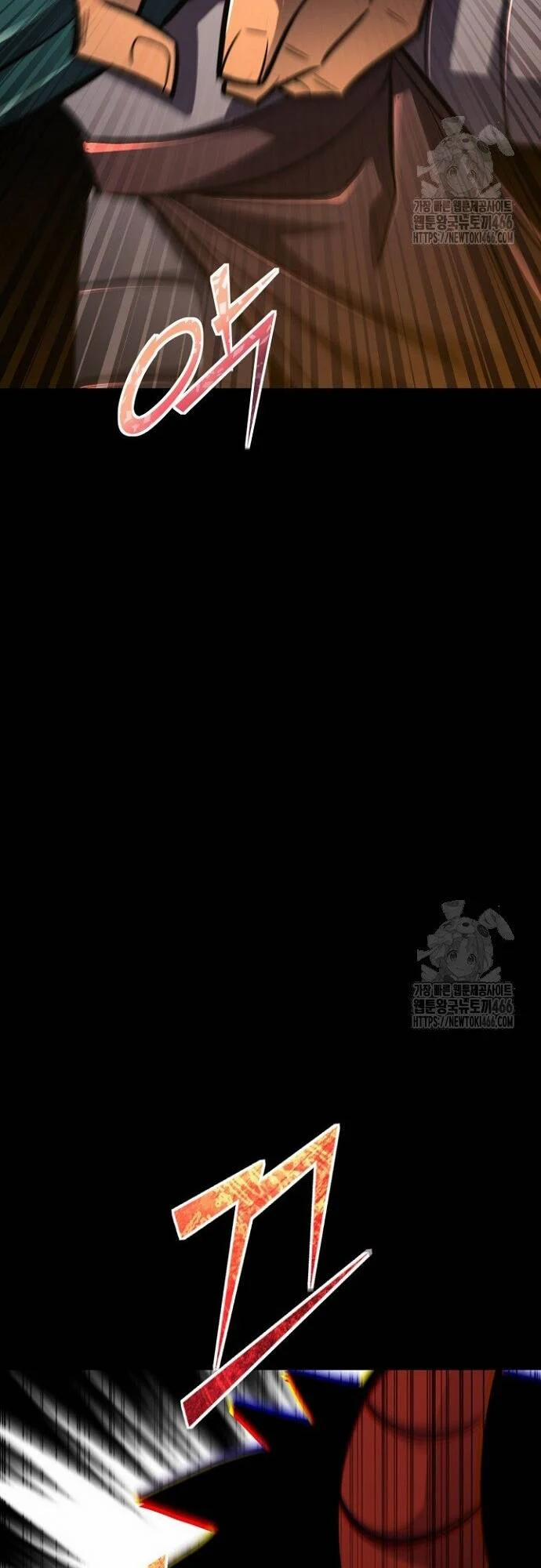 Bản Chất Của Chuyển Sinh 123 trang 62