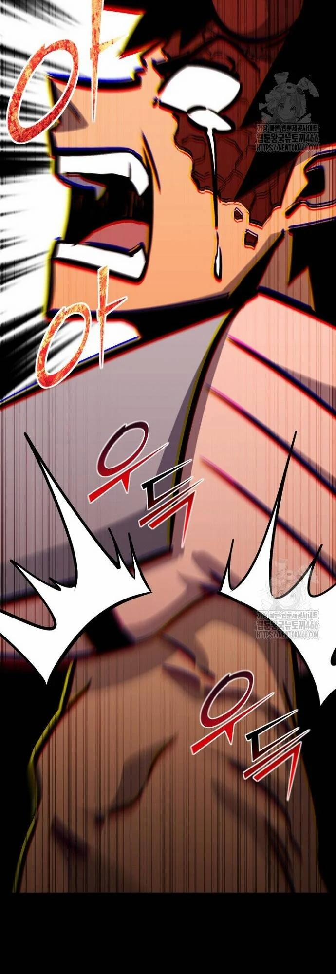 Bản Chất Của Chuyển Sinh 123 trang 63