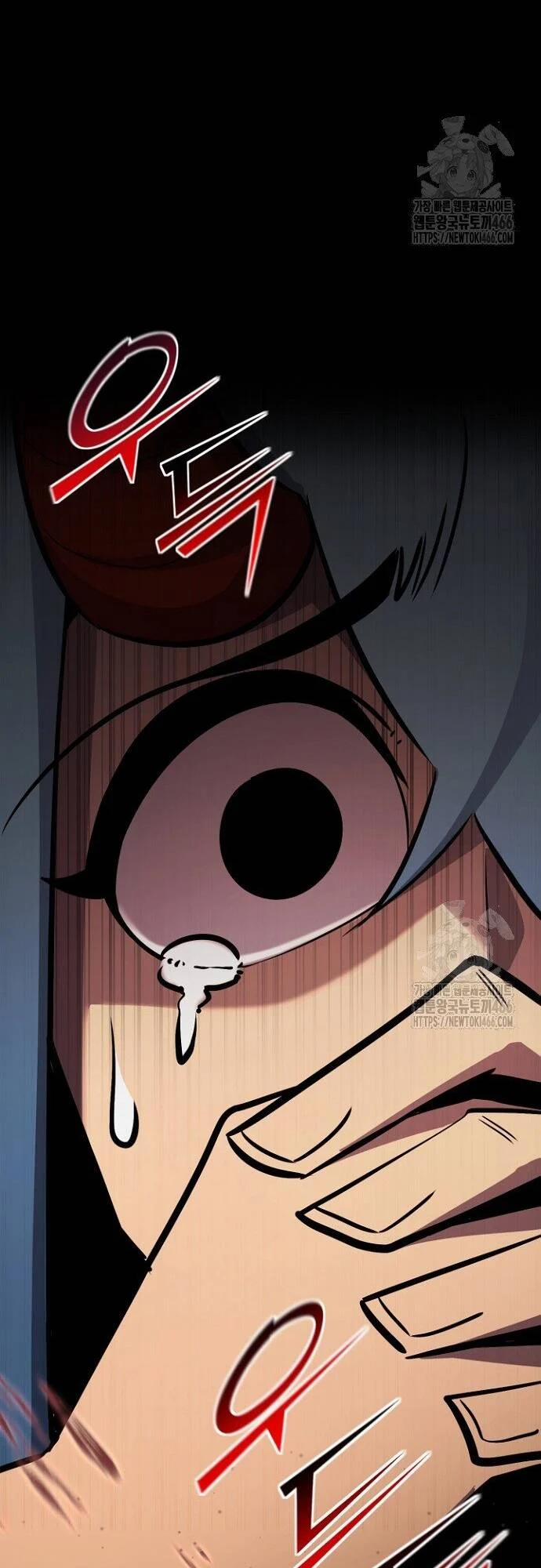 Bản Chất Của Chuyển Sinh 123 trang 64