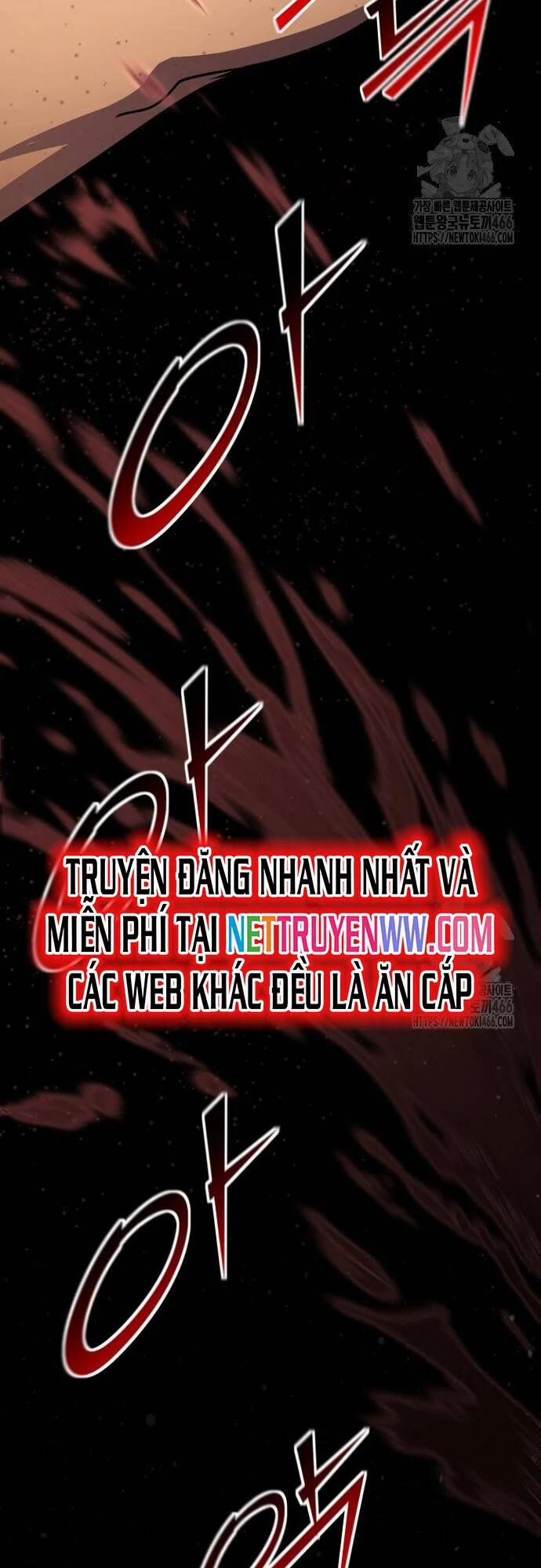 Bản Chất Của Chuyển Sinh 123 trang 65