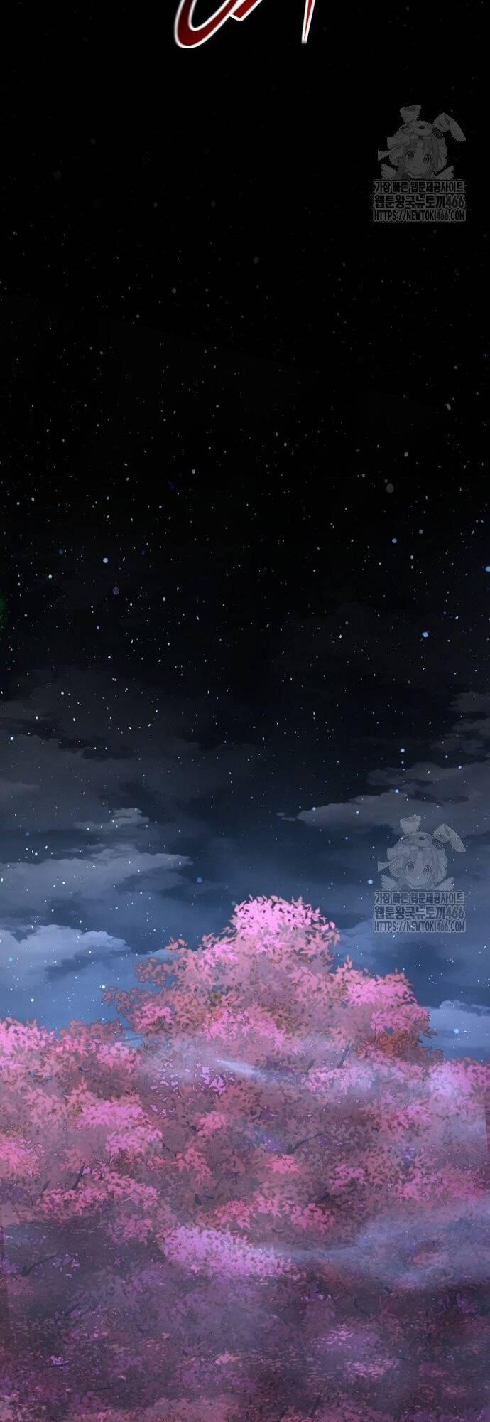 Bản Chất Của Chuyển Sinh 123 trang 66