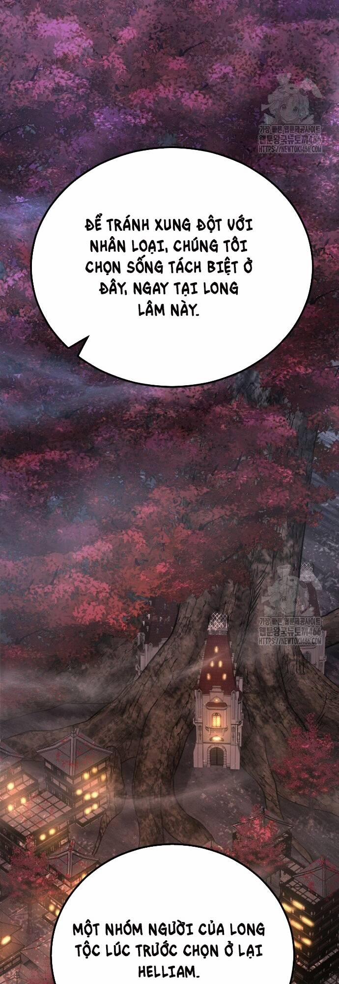 Bản Chất Của Chuyển Sinh 123 trang 67