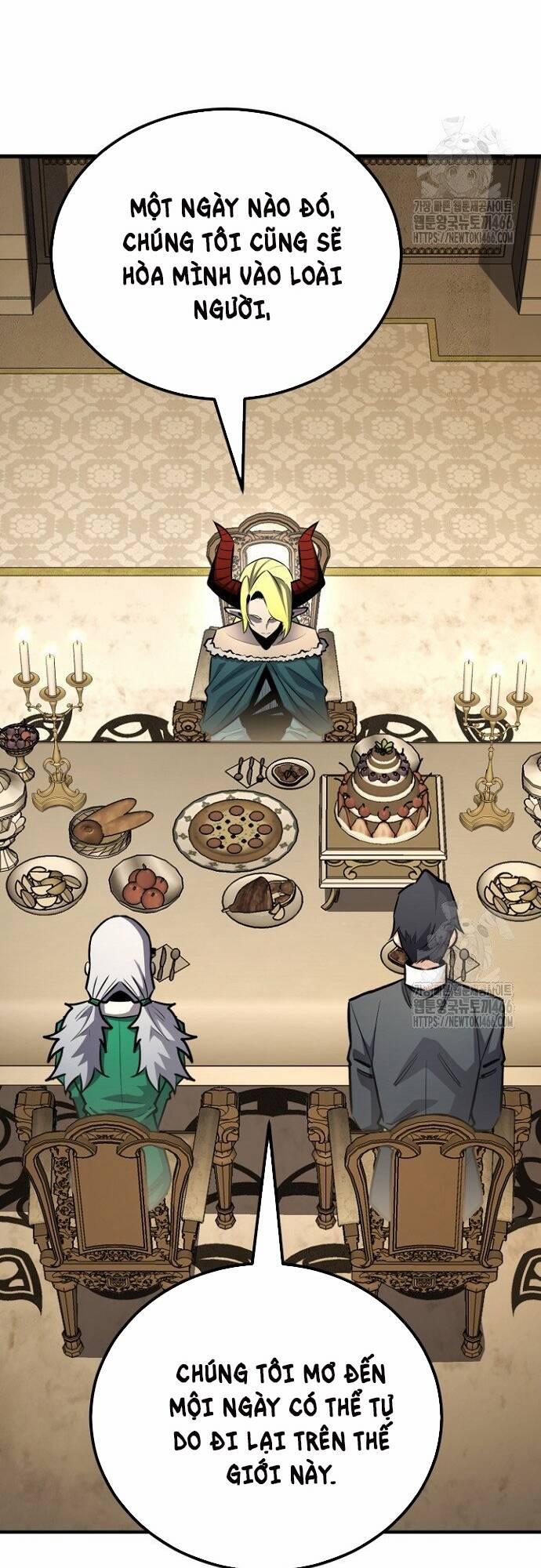 Bản Chất Của Chuyển Sinh 123 trang 69