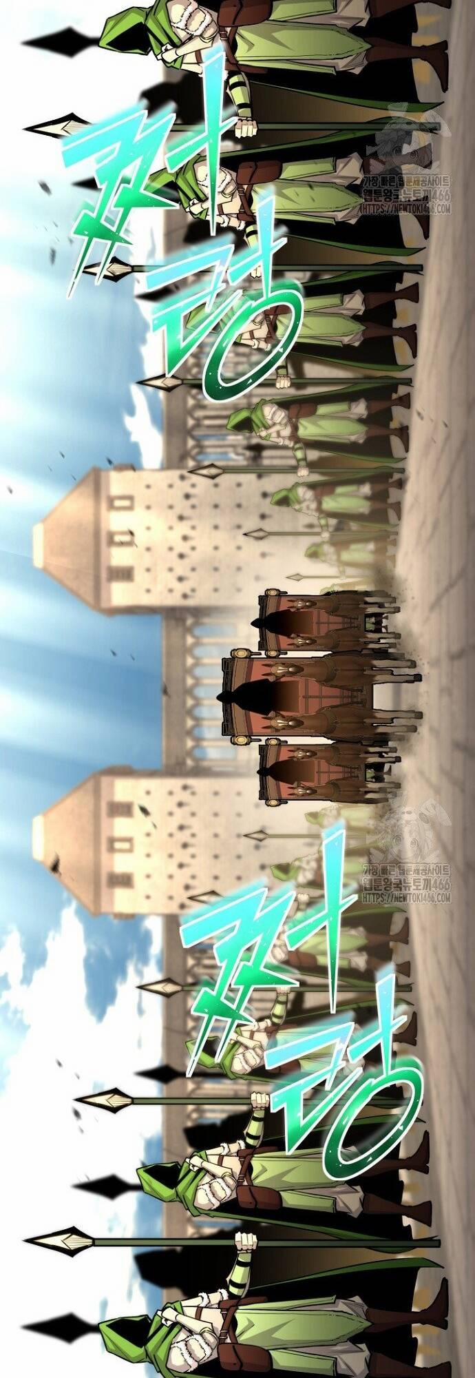 Bản Chất Của Chuyển Sinh 123 trang 7