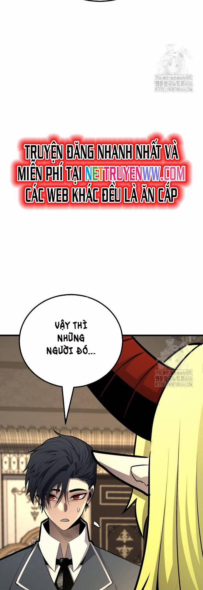 Bản Chất Của Chuyển Sinh 123 trang 70