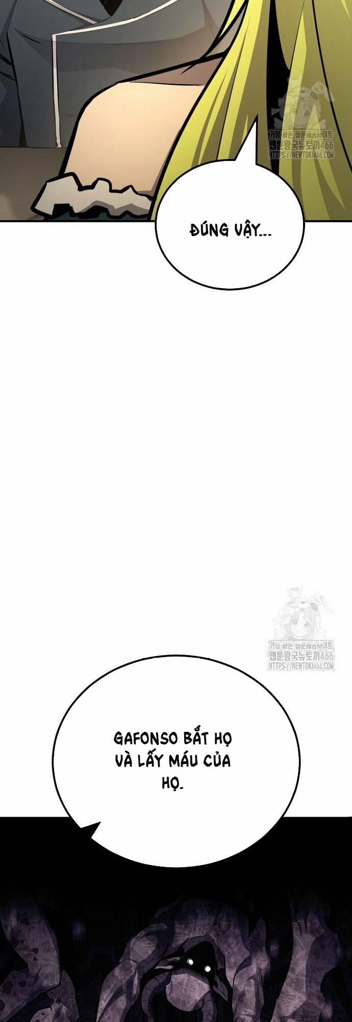 Bản Chất Của Chuyển Sinh 123 trang 71