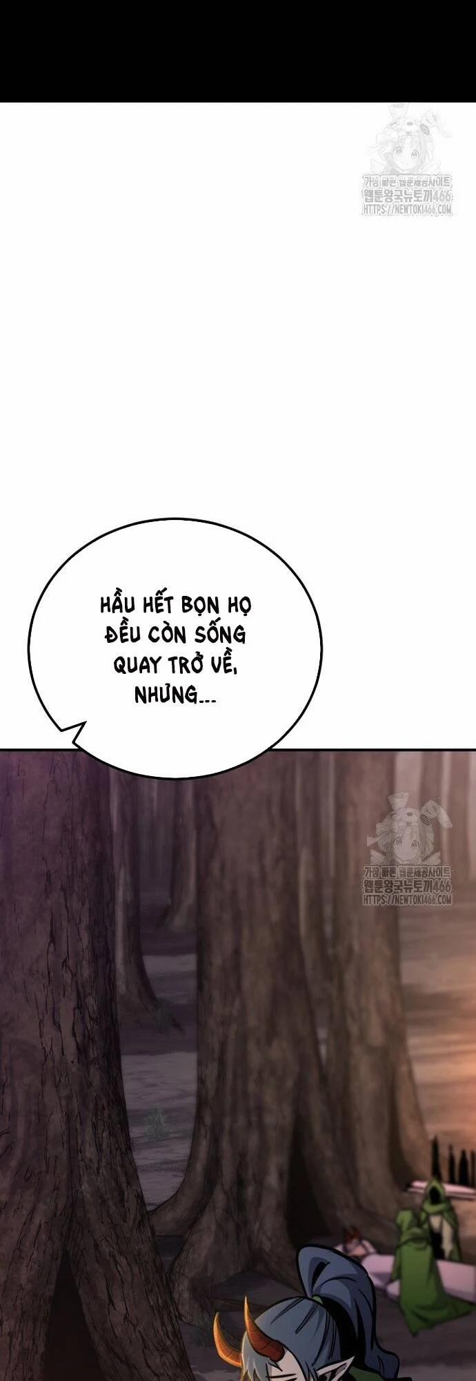 Bản Chất Của Chuyển Sinh 123 trang 73