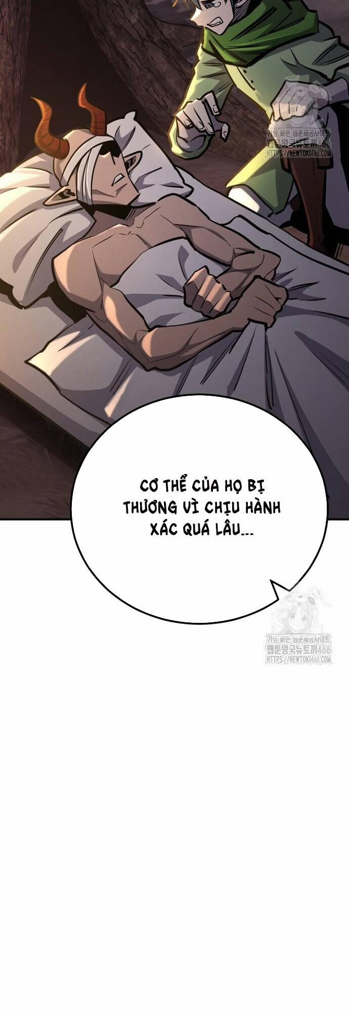 Bản Chất Của Chuyển Sinh 123 trang 74