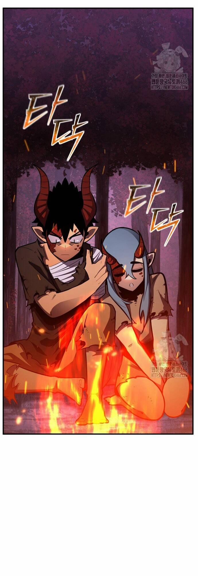 Bản Chất Của Chuyển Sinh 123 trang 75