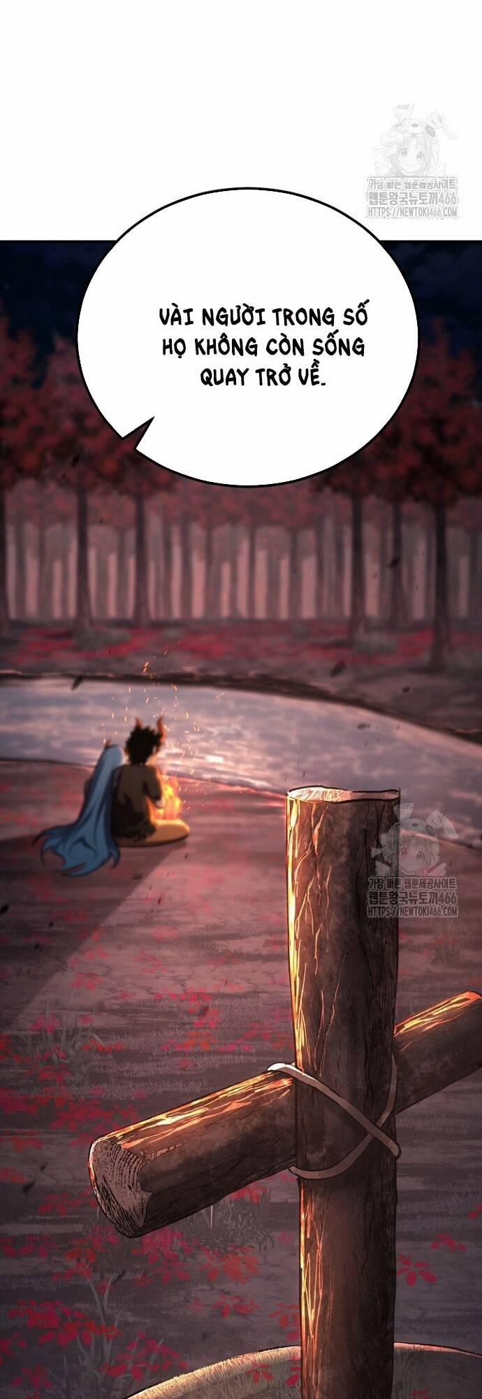 Bản Chất Của Chuyển Sinh 123 trang 76