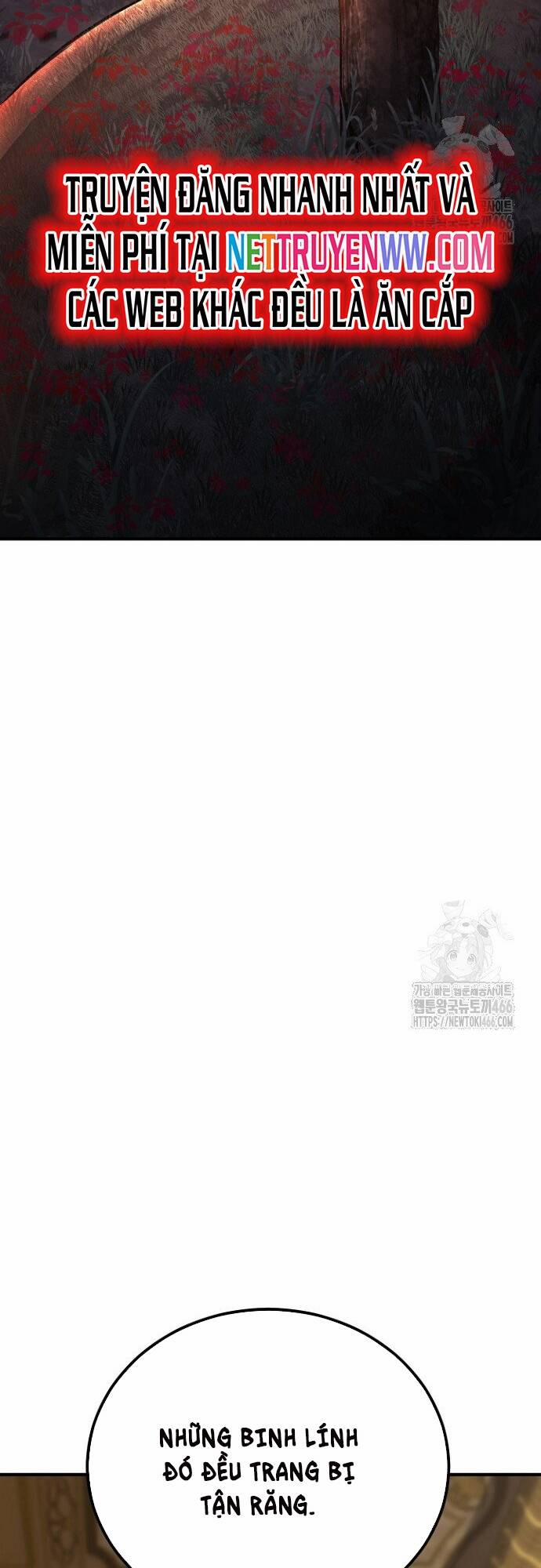 Bản Chất Của Chuyển Sinh 123 trang 77