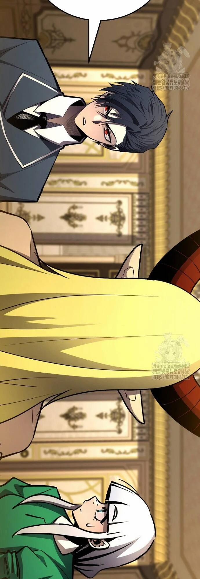 Bản Chất Của Chuyển Sinh 123 trang 78