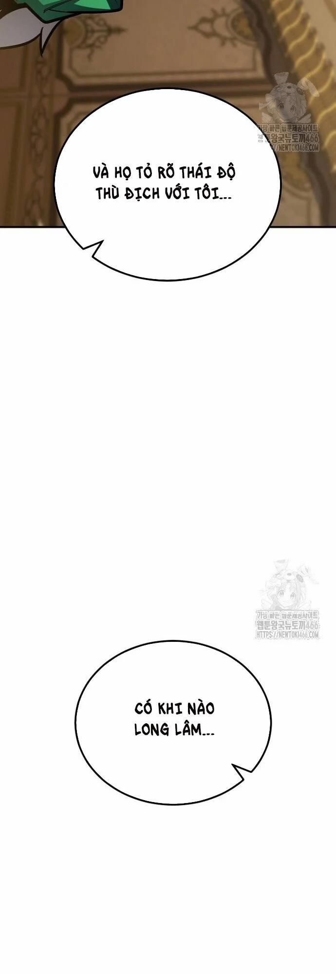 Bản Chất Của Chuyển Sinh 123 trang 79