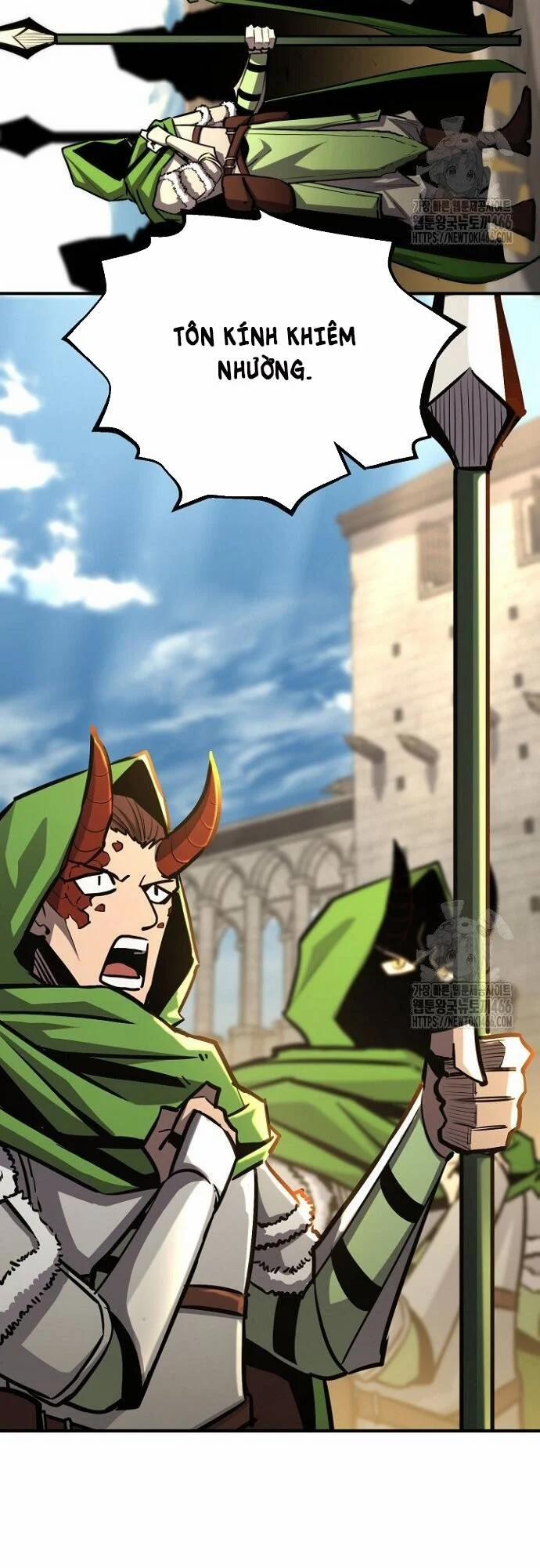 Bản Chất Của Chuyển Sinh 123 trang 8