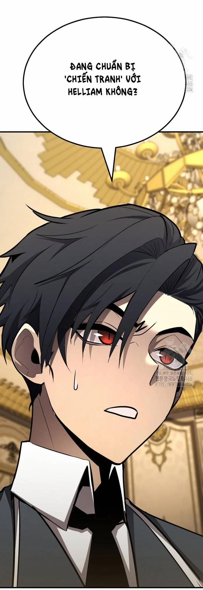Bản Chất Của Chuyển Sinh 123 trang 80