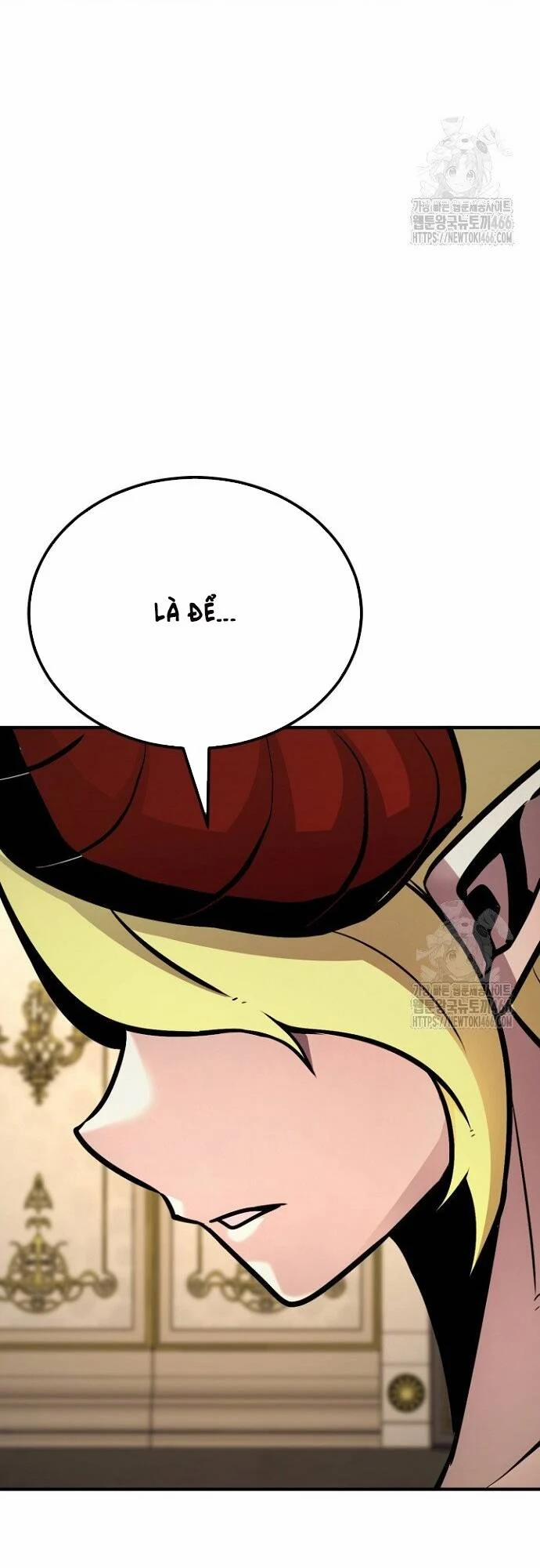 Bản Chất Của Chuyển Sinh 123 trang 81