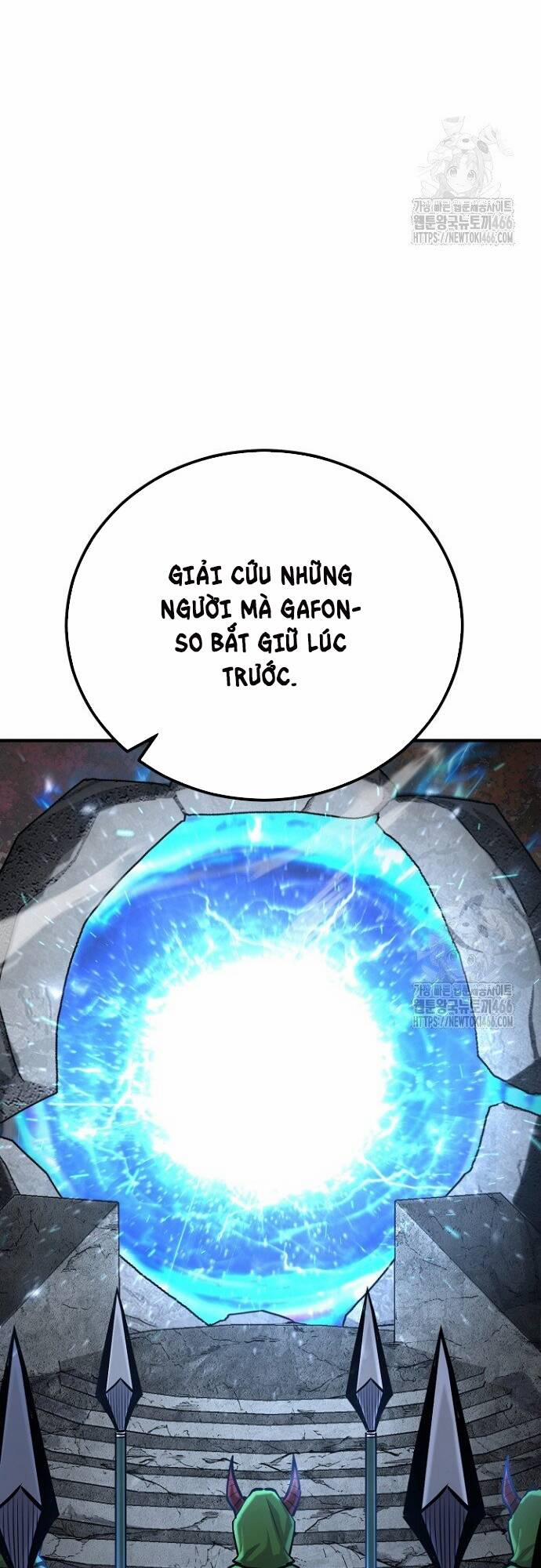 Bản Chất Của Chuyển Sinh 123 trang 82