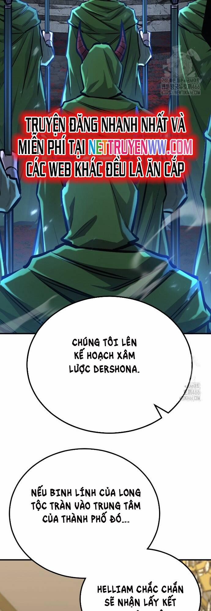 Bản Chất Của Chuyển Sinh 123 trang 83