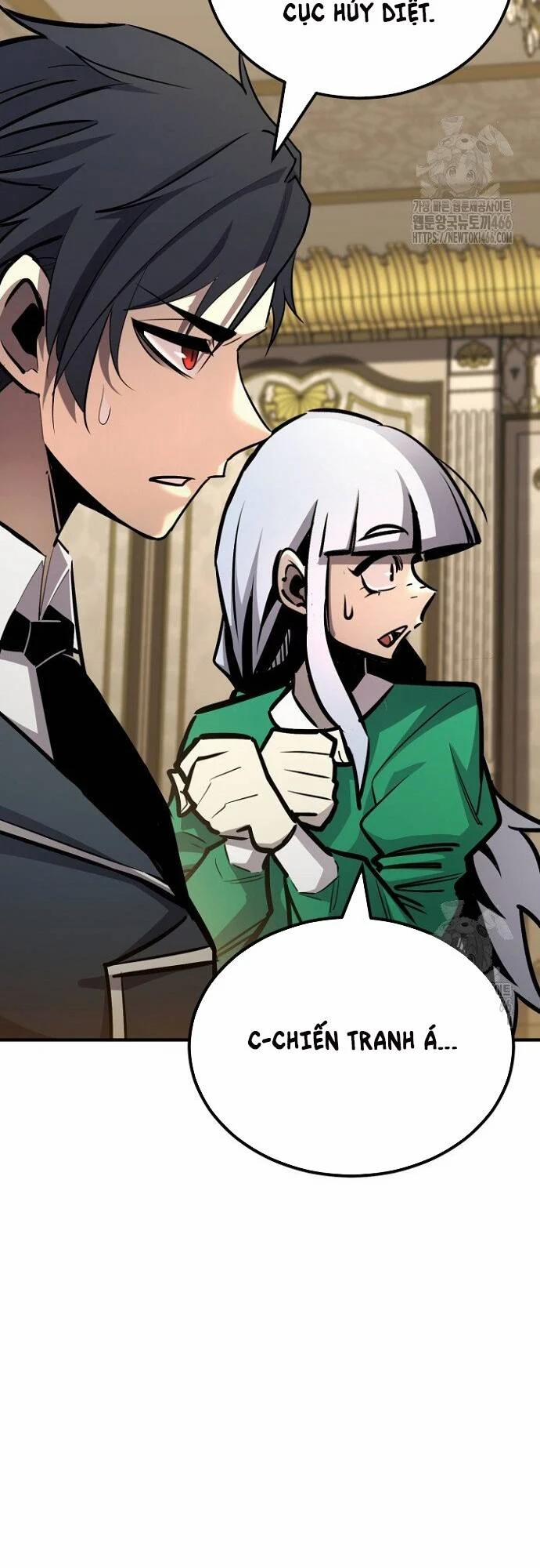 Bản Chất Của Chuyển Sinh 123 trang 84