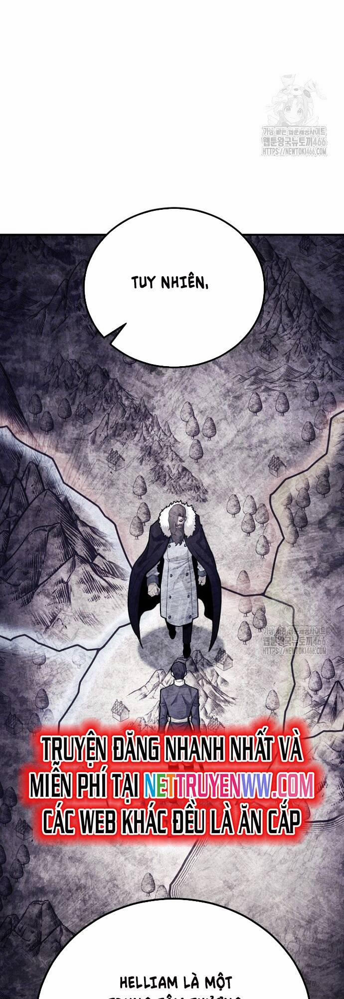 Bản Chất Của Chuyển Sinh 123 trang 85