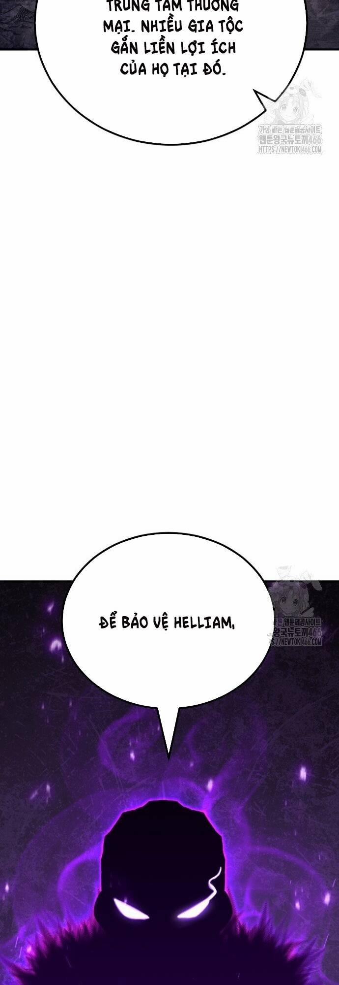 Bản Chất Của Chuyển Sinh 123 trang 86