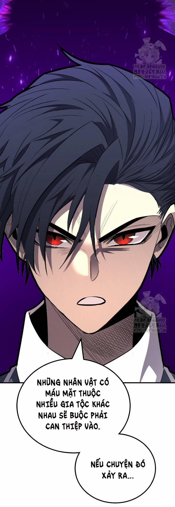 Bản Chất Của Chuyển Sinh 123 trang 87