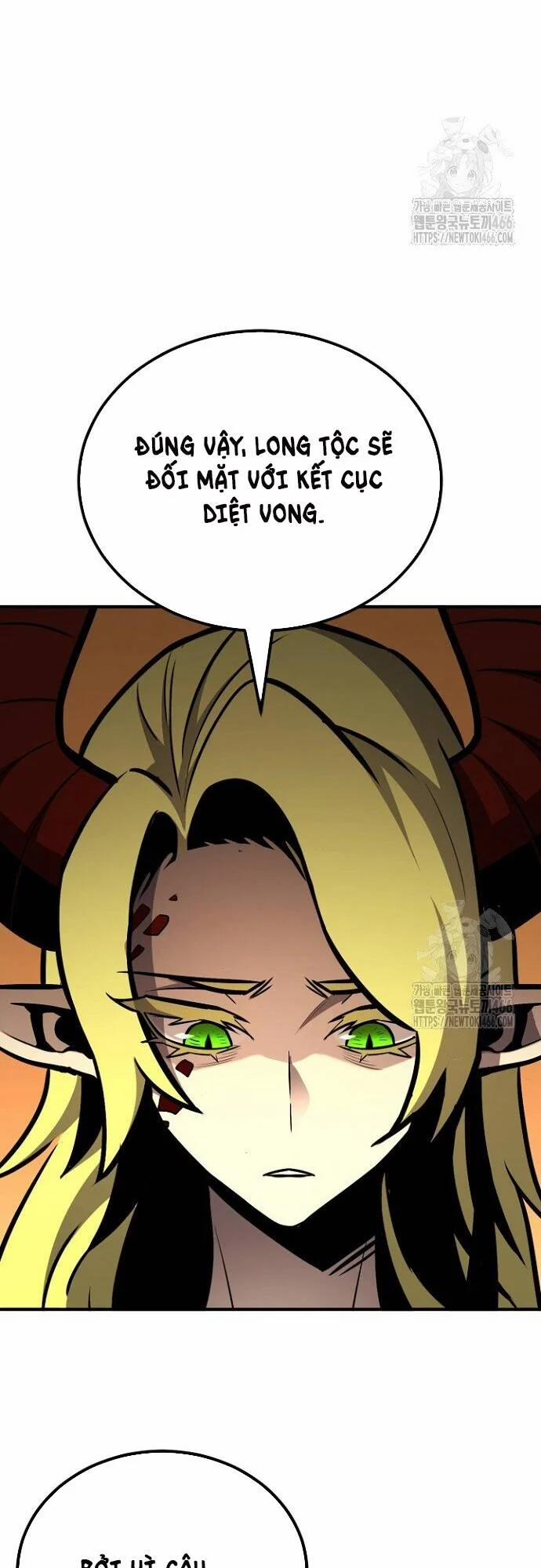 Bản Chất Của Chuyển Sinh 123 trang 88