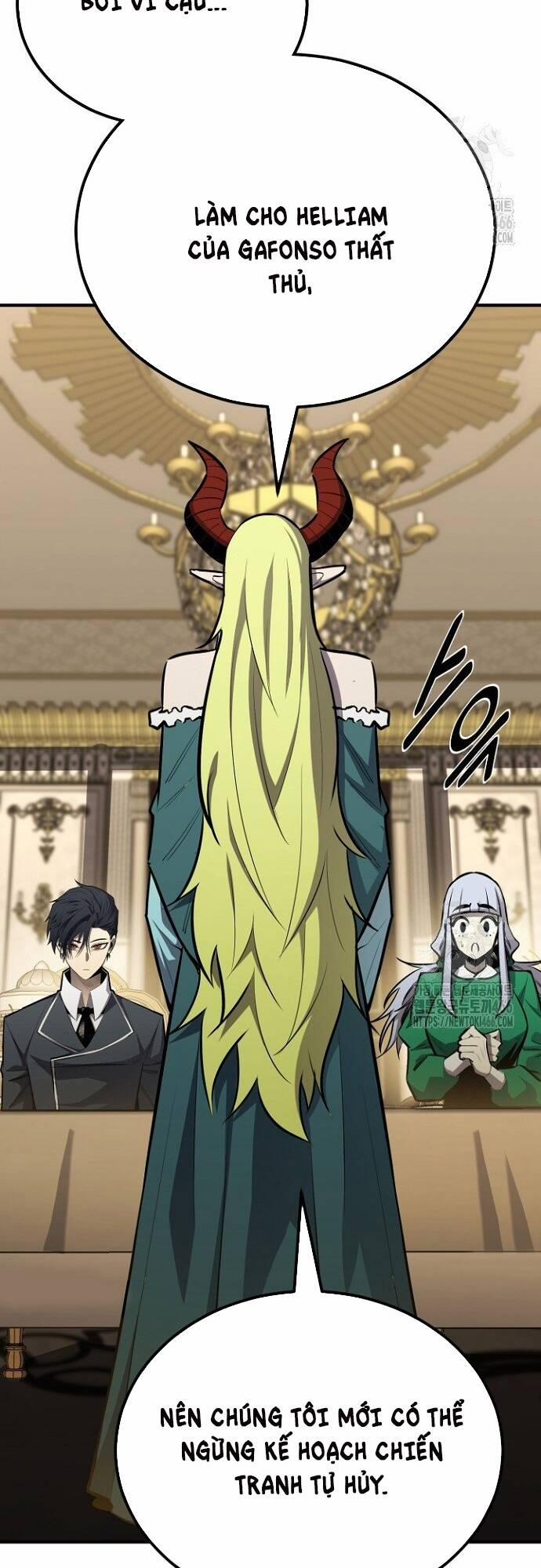 Bản Chất Của Chuyển Sinh 123 trang 89